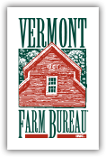 Vermont Farm Bureau